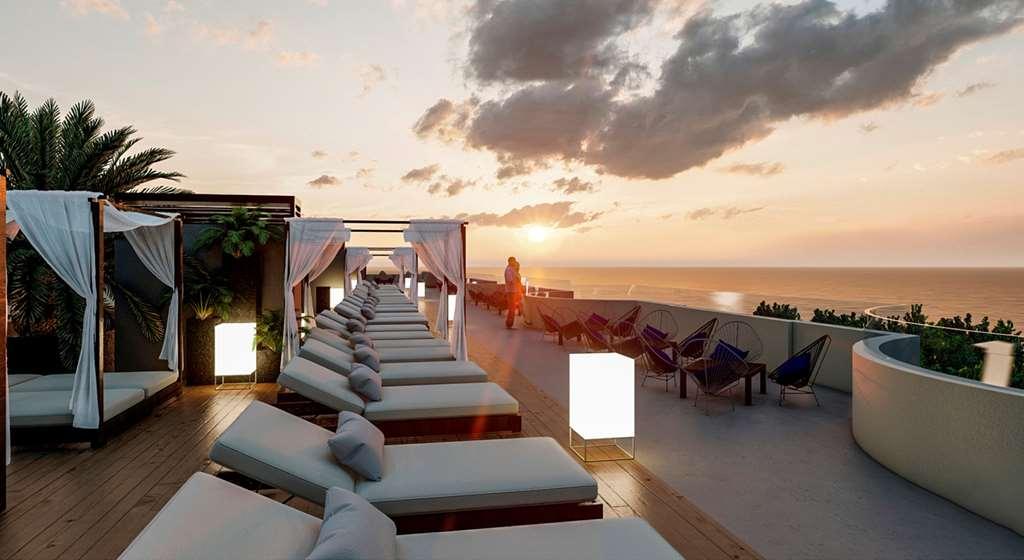 Labranda Isla Bonita Hotel Costa Adeje  Phòng bức ảnh