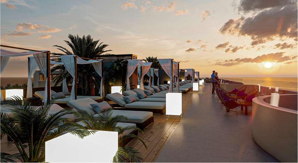 Labranda Isla Bonita Hotel Costa Adeje  Phòng bức ảnh